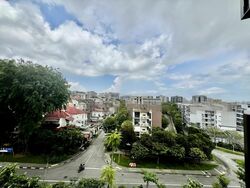 Urban Treasures (D14), Condominium #468513871